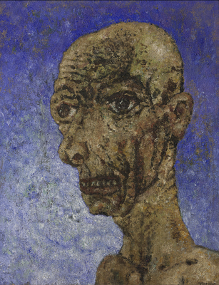 1951_1960\1960.0017.jpg; 1960.0017; ;